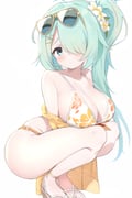 post #7905692