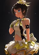 post #5157024