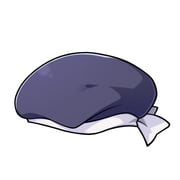 post #9676116