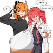 post #9705953