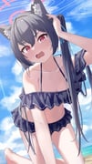 post #7694350