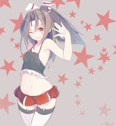 post #2403254