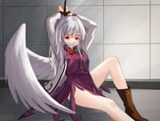 post #9424967