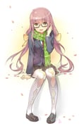 post #2673045
