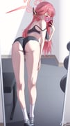 post #9253088