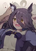 post #9371347