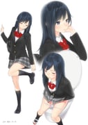 post #2722505