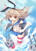 post #1806882