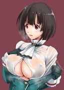 post #1879096