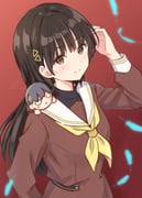 post #9481415