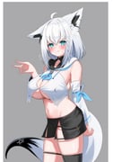 post #9504130