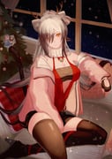 post #9443466