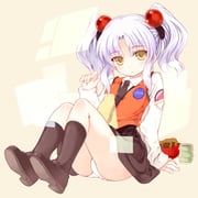 post #1276815