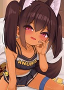 post #9482422
