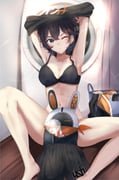 post #9217434