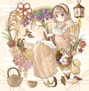 post #9412350