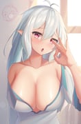 post #3908471