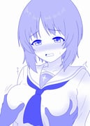 post #9654976
