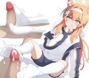 post #9361401