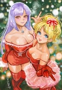 post #8606471