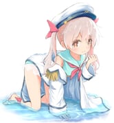 post #9701072