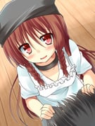 post #1248040
