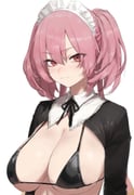 post #9689446