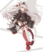 post #1700668