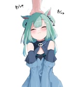 post #4326284
