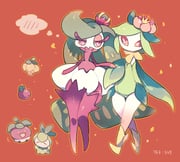 post #9370325