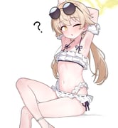 post #7704932