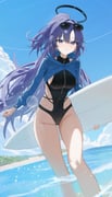 post #9430699