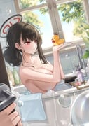post #9449660