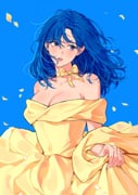 post #9100718