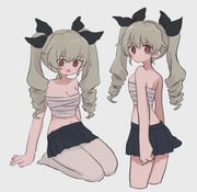post #6584446