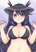 post #9314898