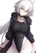 post #3350818