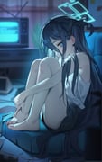 post #9214043