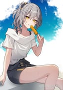 post #9610533