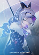 post #9444204