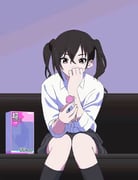 post #9653793