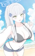 post #7701731