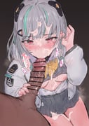 post #7687073