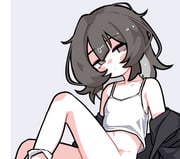 post #8694141