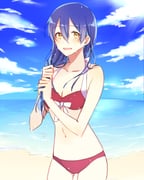 post #2074866
