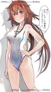 post #9442060