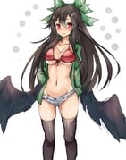post #3175234