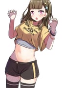 post #7907289