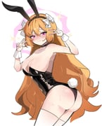 post #7719242