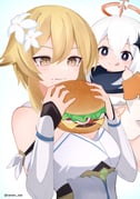 post #6631628